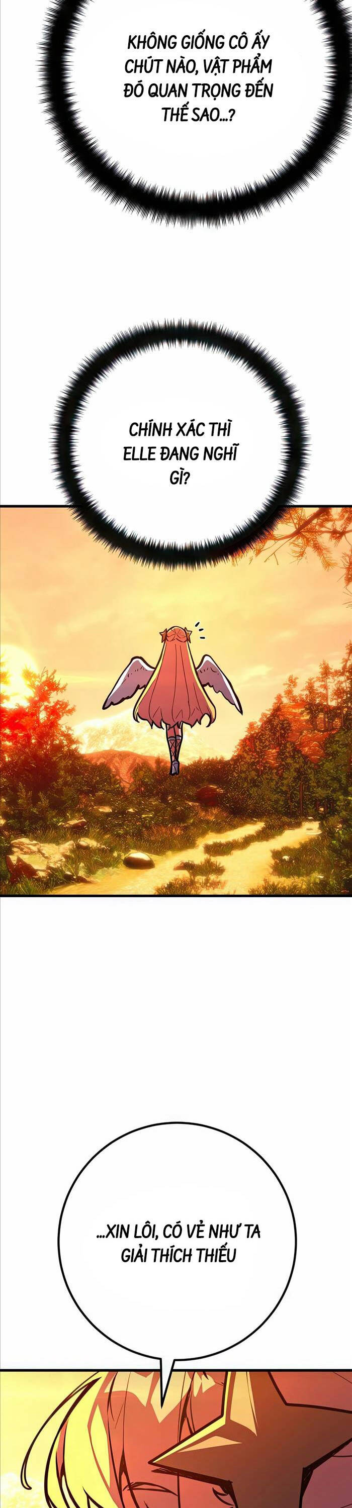 Quỷ Troll Mạnh Nhất Thế Giới - Chapter 62 - Page 26