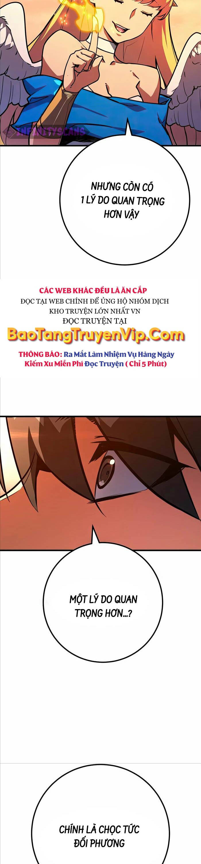 Quỷ Troll Mạnh Nhất Thế Giới - Chapter 62 - Page 29