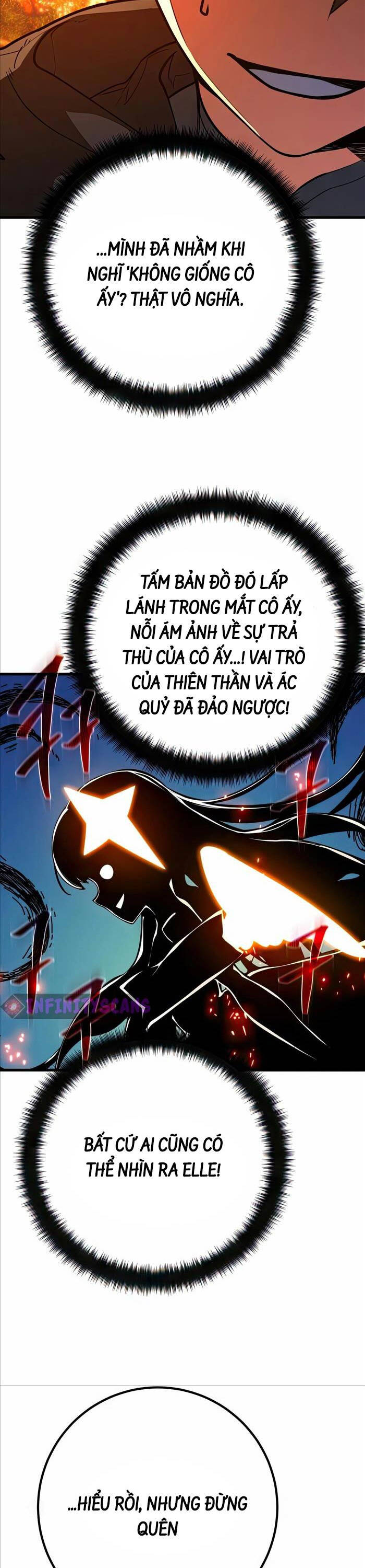 Quỷ Troll Mạnh Nhất Thế Giới - Chapter 62 - Page 31