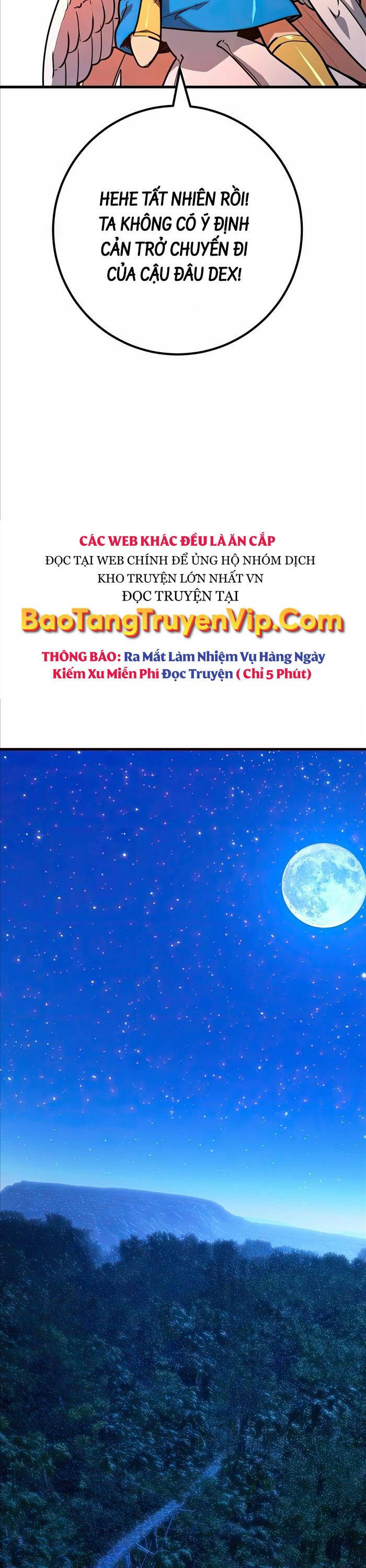 Quỷ Troll Mạnh Nhất Thế Giới - Chapter 62 - Page 33