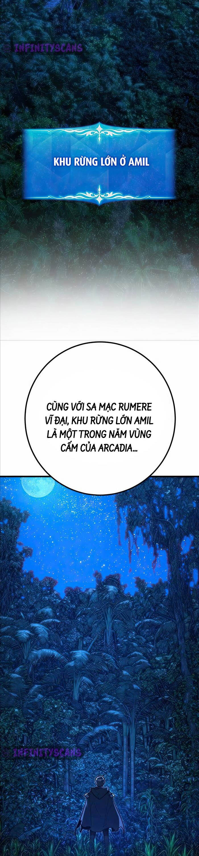 Quỷ Troll Mạnh Nhất Thế Giới - Chapter 62 - Page 34