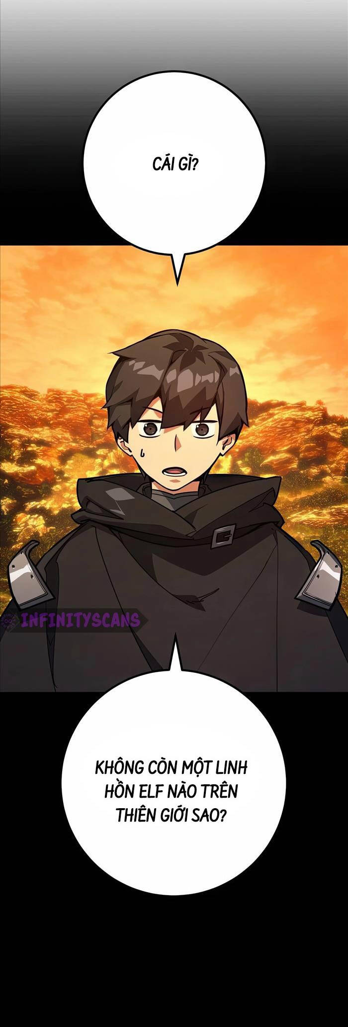 Quỷ Troll Mạnh Nhất Thế Giới - Chapter 62 - Page 36