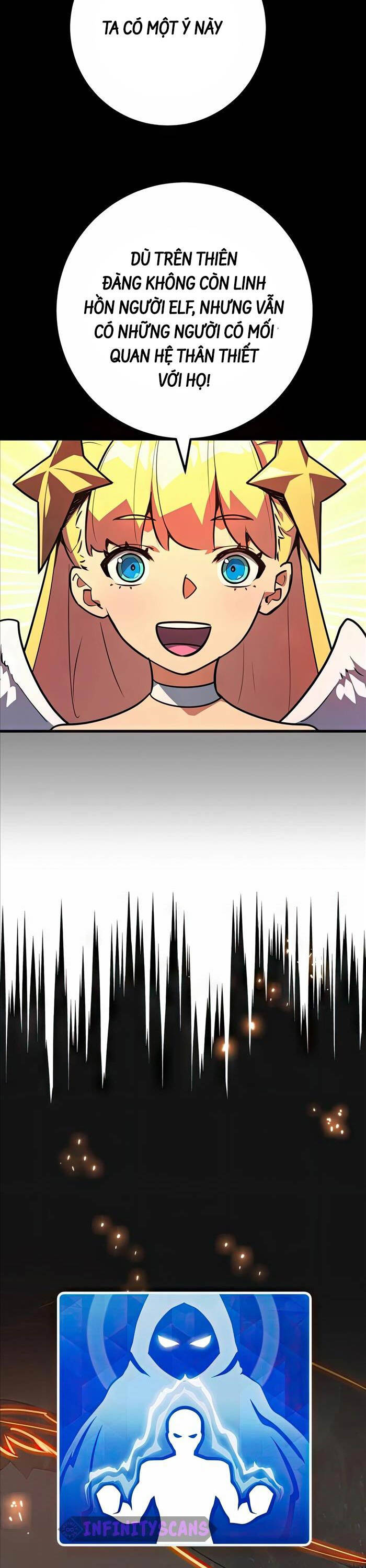 Quỷ Troll Mạnh Nhất Thế Giới - Chapter 62 - Page 38