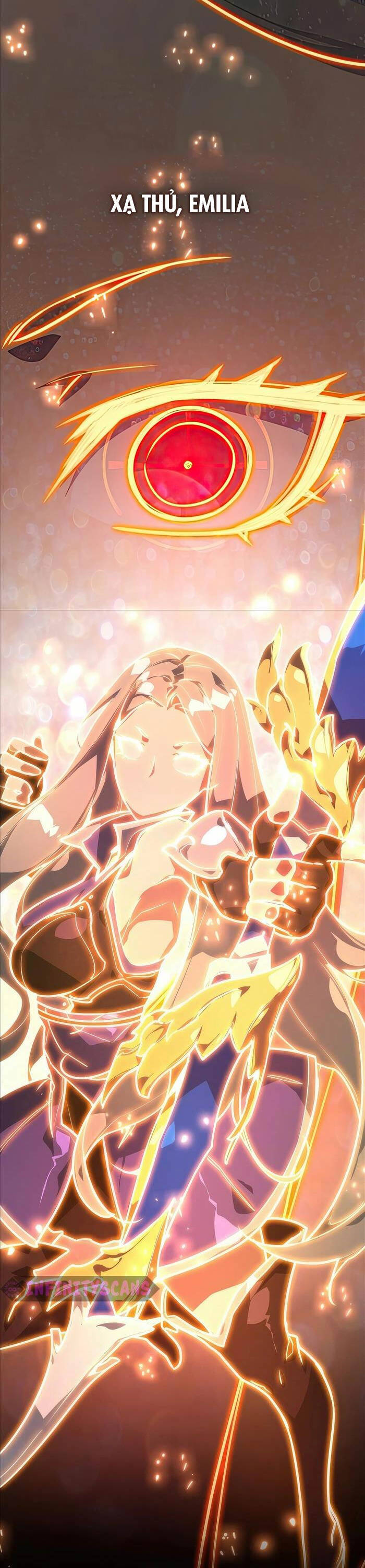 Quỷ Troll Mạnh Nhất Thế Giới - Chapter 62 - Page 39