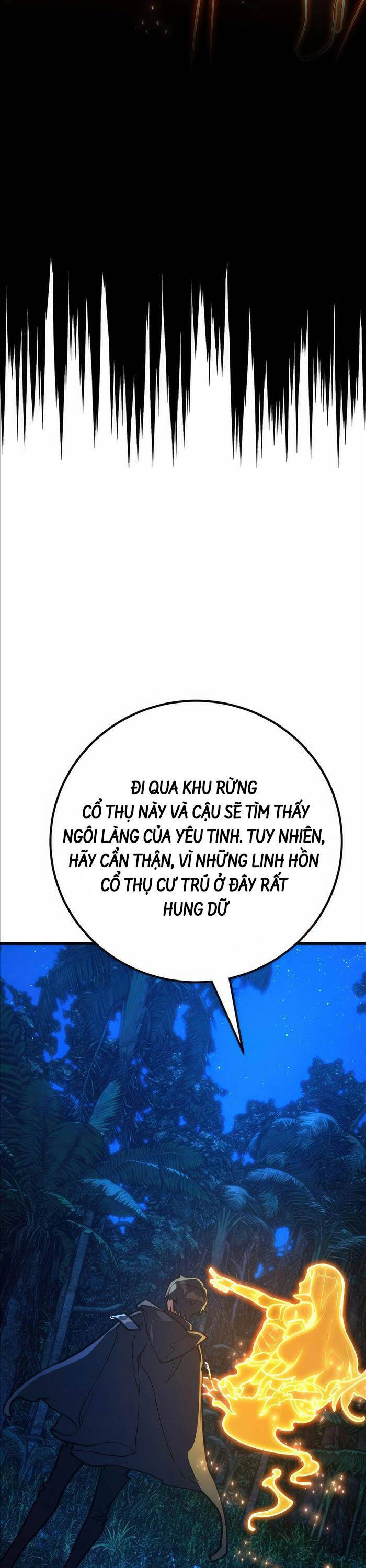 Quỷ Troll Mạnh Nhất Thế Giới - Chapter 62 - Page 40