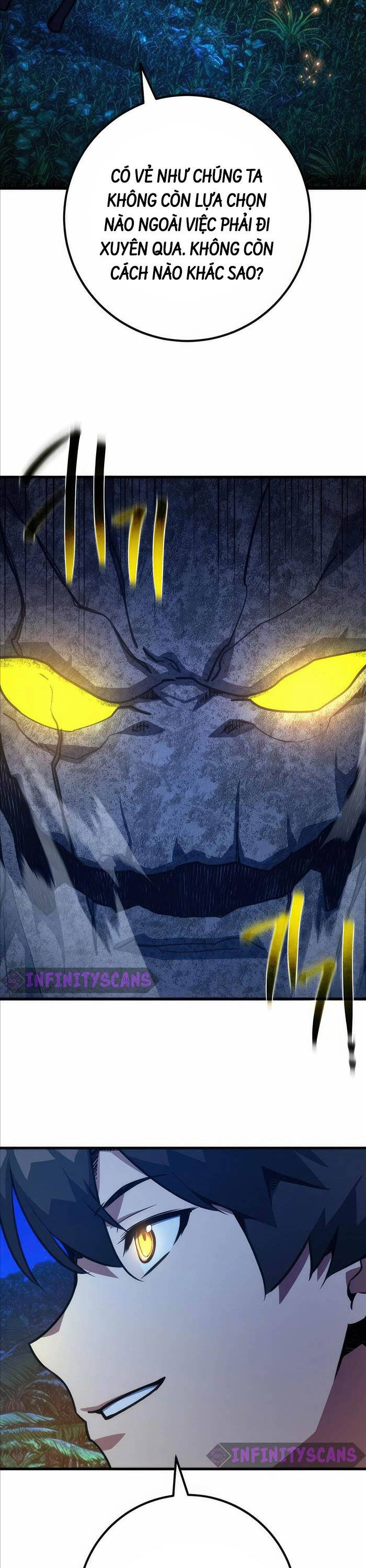 Quỷ Troll Mạnh Nhất Thế Giới - Chapter 62 - Page 41