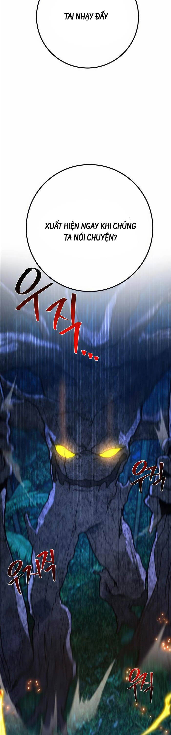 Quỷ Troll Mạnh Nhất Thế Giới - Chapter 62 - Page 42