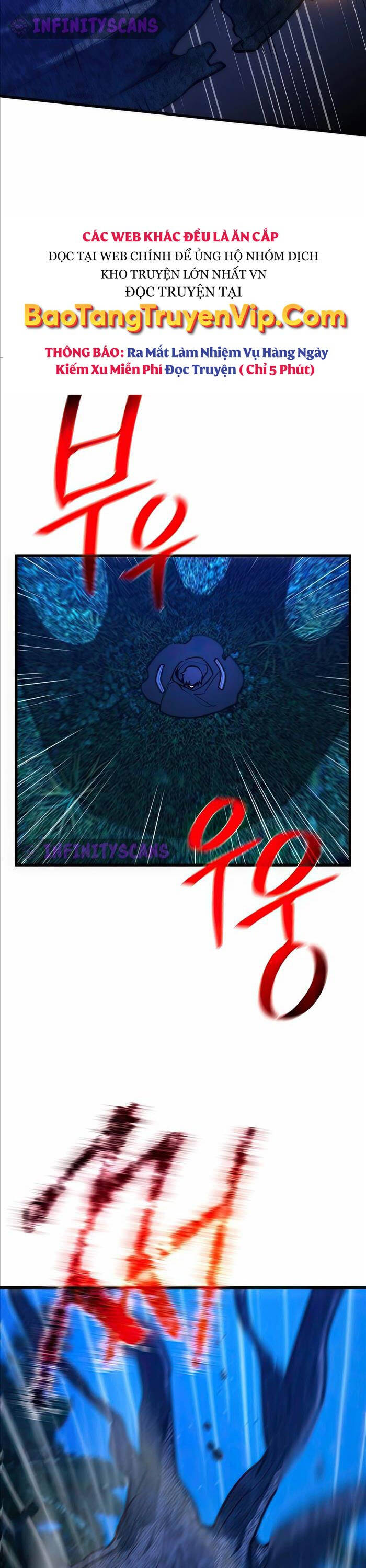 Quỷ Troll Mạnh Nhất Thế Giới - Chapter 62 - Page 44