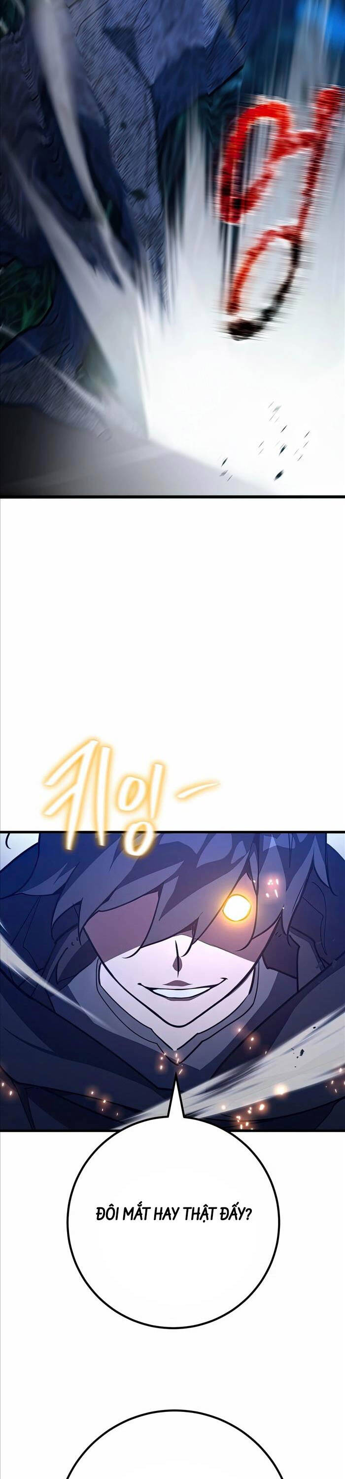 Quỷ Troll Mạnh Nhất Thế Giới - Chapter 62 - Page 45