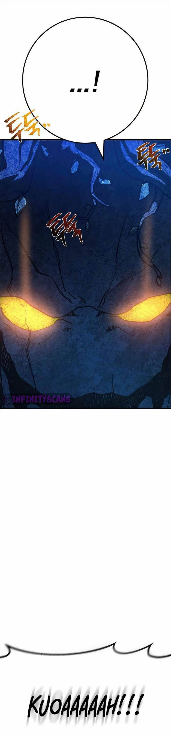 Quỷ Troll Mạnh Nhất Thế Giới - Chapter 62 - Page 47