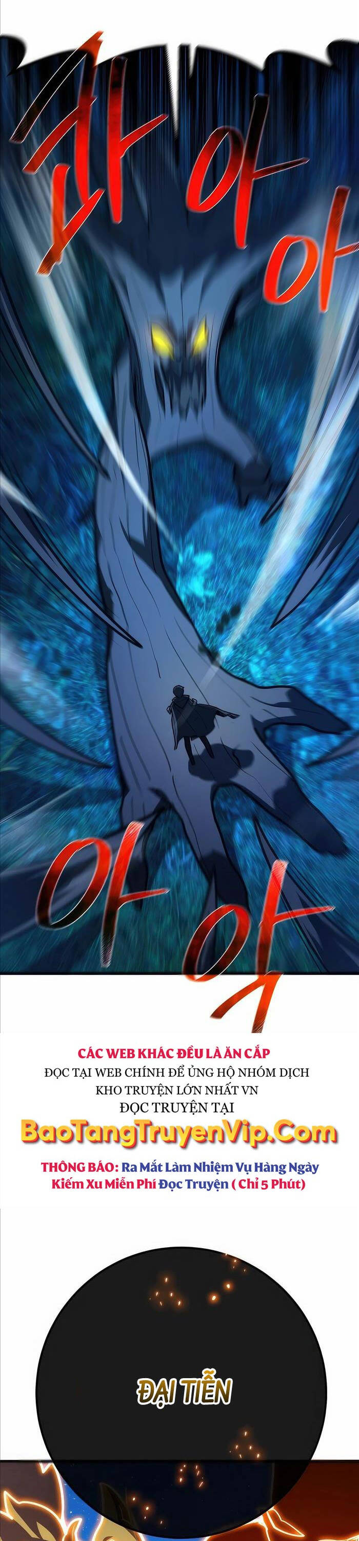 Quỷ Troll Mạnh Nhất Thế Giới - Chapter 62 - Page 48