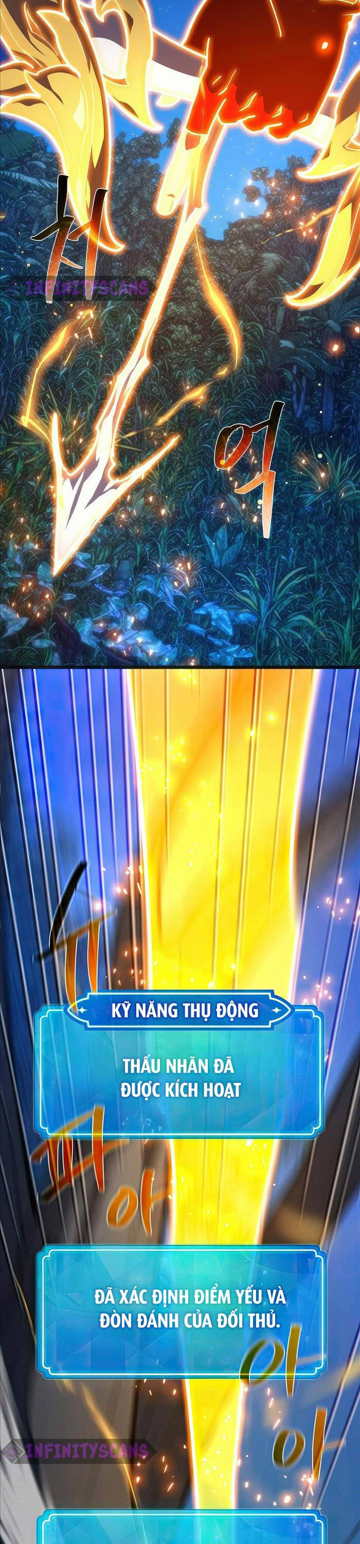 Quỷ Troll Mạnh Nhất Thế Giới - Chapter 62 - Page 49