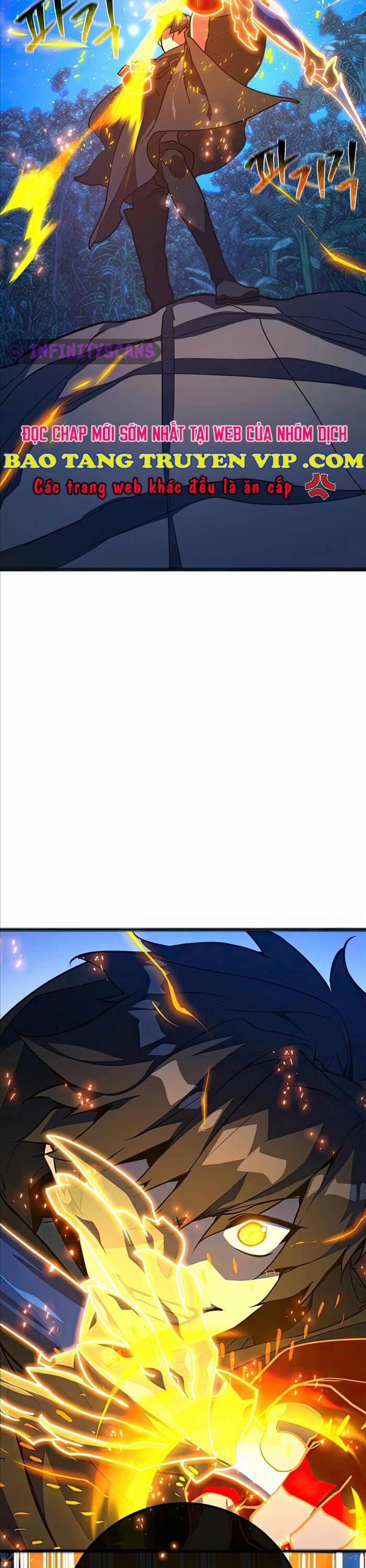 Quỷ Troll Mạnh Nhất Thế Giới - Chapter 62 - Page 51