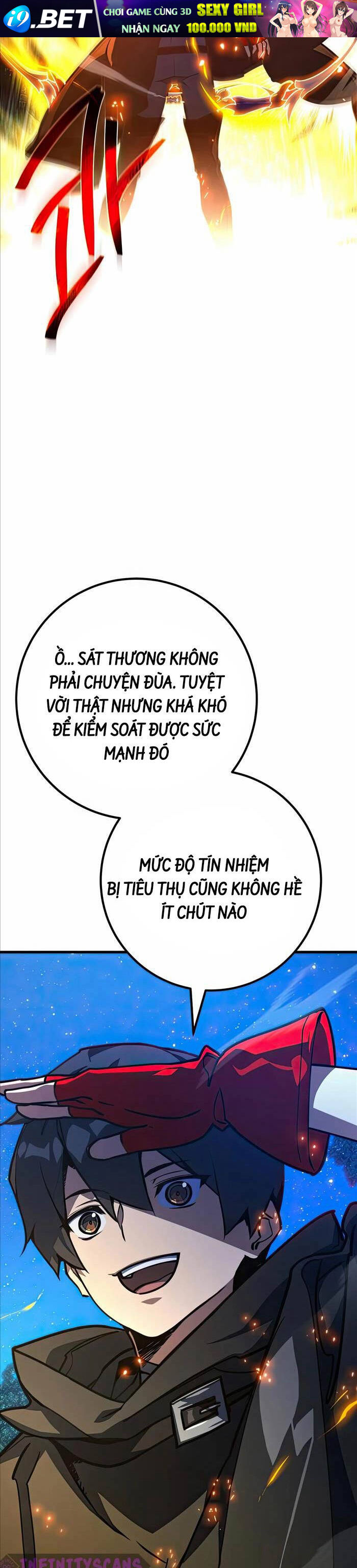 Quỷ Troll Mạnh Nhất Thế Giới - Chapter 62 - Page 53
