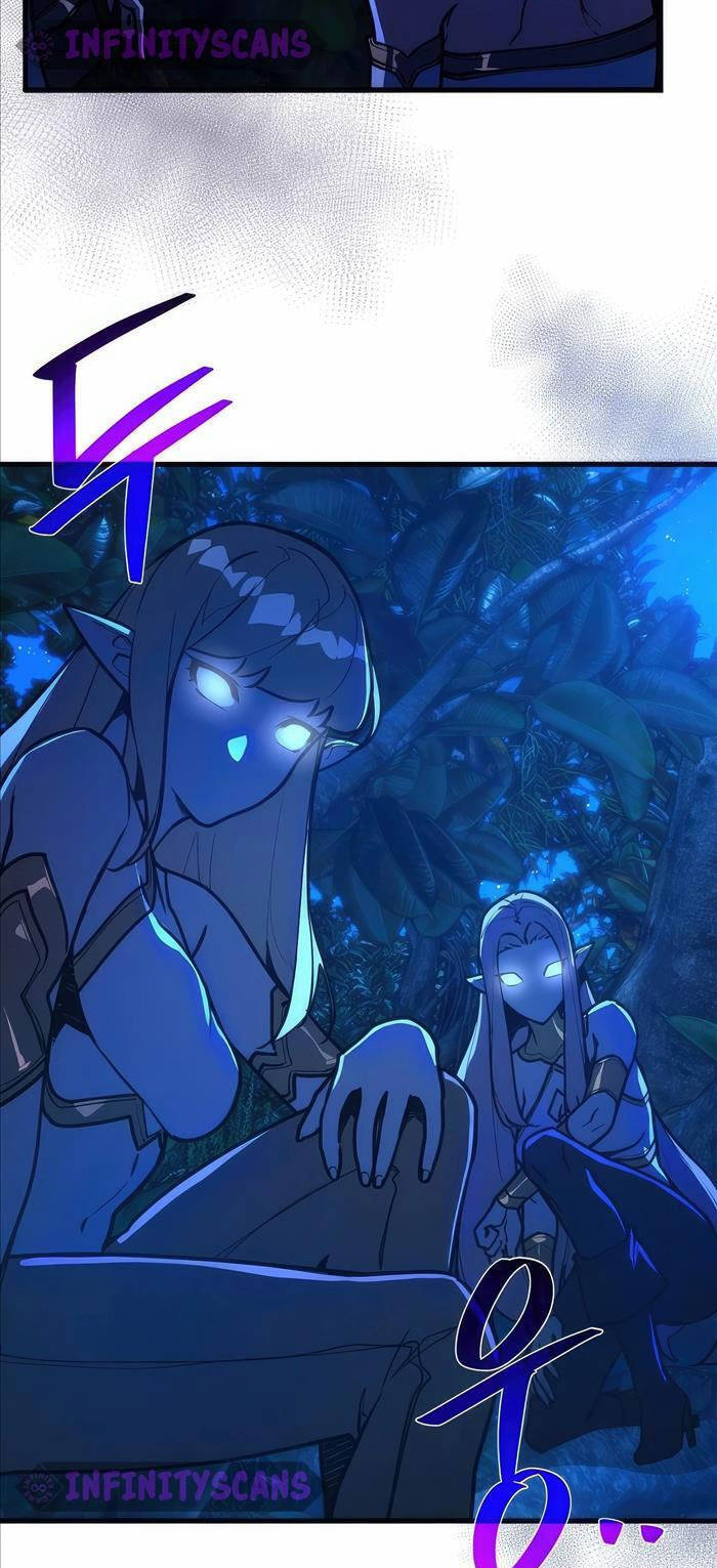 Quỷ Troll Mạnh Nhất Thế Giới - Chapter 62 - Page 55