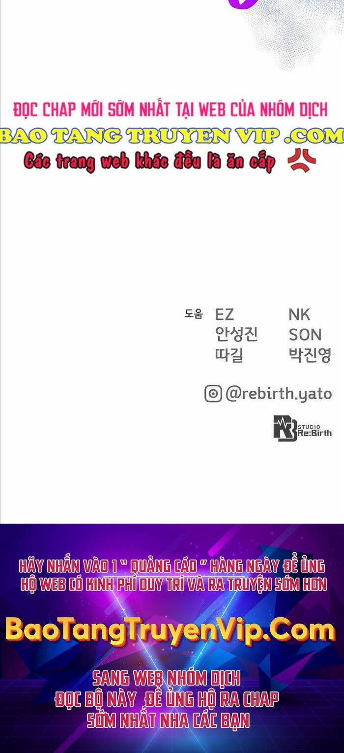 Quỷ Troll Mạnh Nhất Thế Giới - Chapter 62 - Page 56