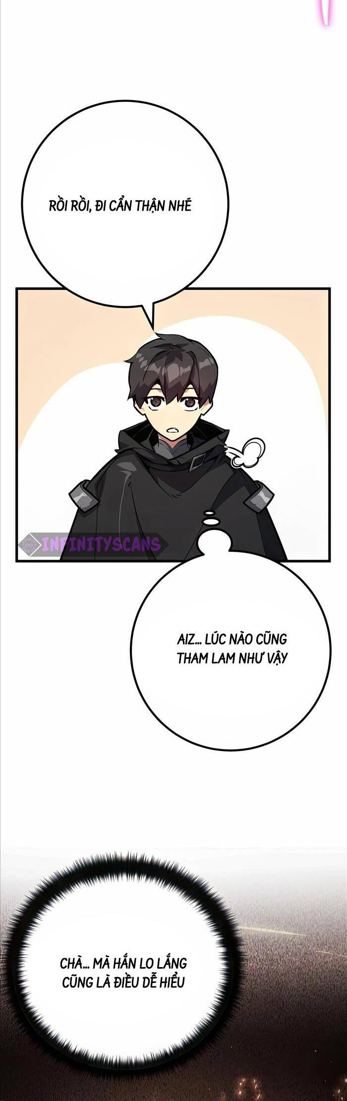 Quỷ Troll Mạnh Nhất Thế Giới - Chapter 62 - Page 9