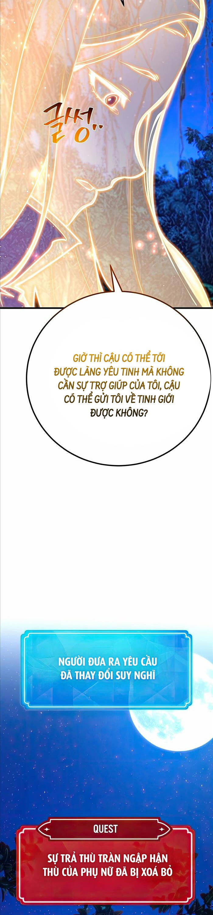 Quỷ Troll Mạnh Nhất Thế Giới - Chapter 63 - Page 10