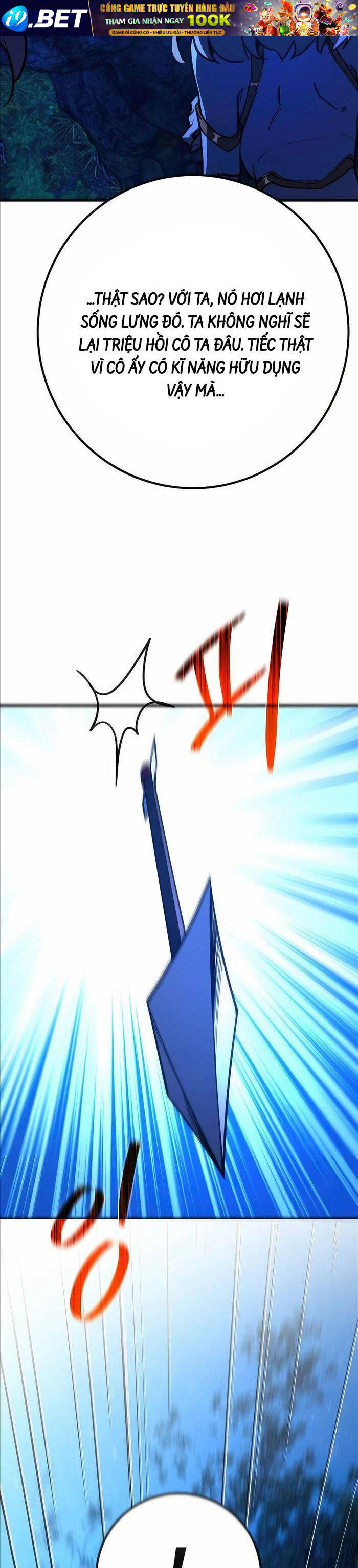 Quỷ Troll Mạnh Nhất Thế Giới - Chapter 63 - Page 12