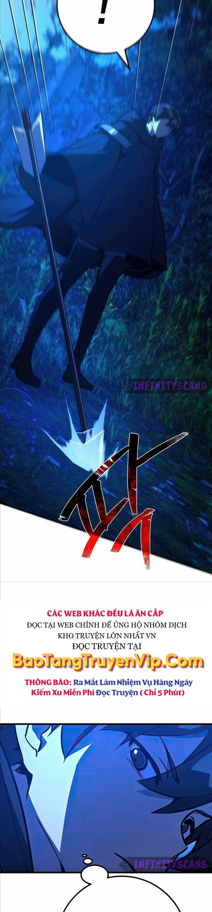 Quỷ Troll Mạnh Nhất Thế Giới - Chapter 63 - Page 13