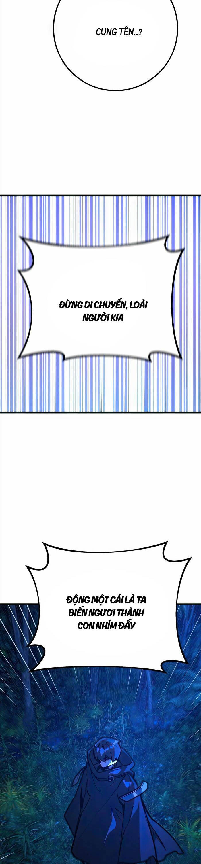 Quỷ Troll Mạnh Nhất Thế Giới - Chapter 63 - Page 14
