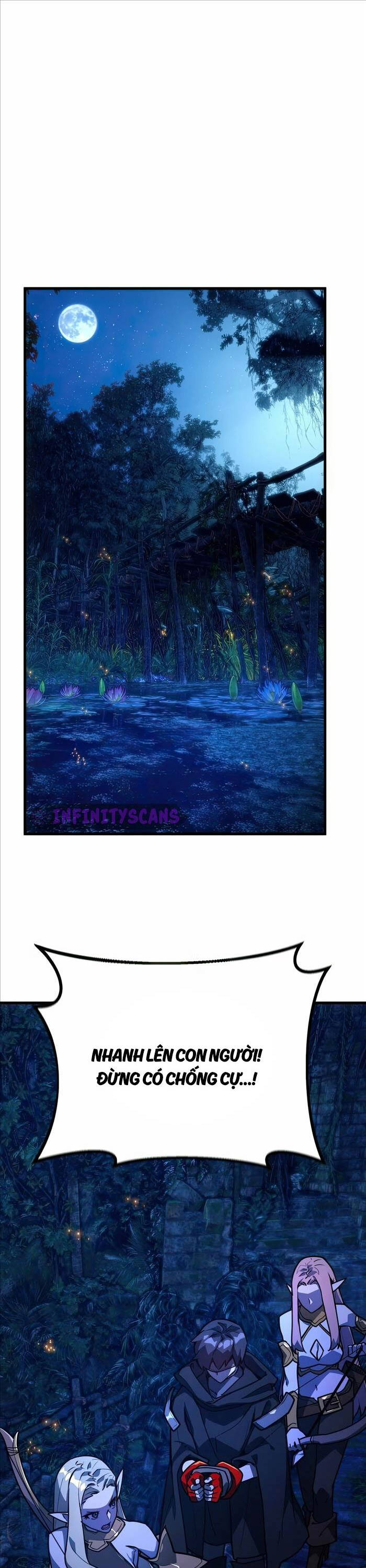 Quỷ Troll Mạnh Nhất Thế Giới - Chapter 63 - Page 19