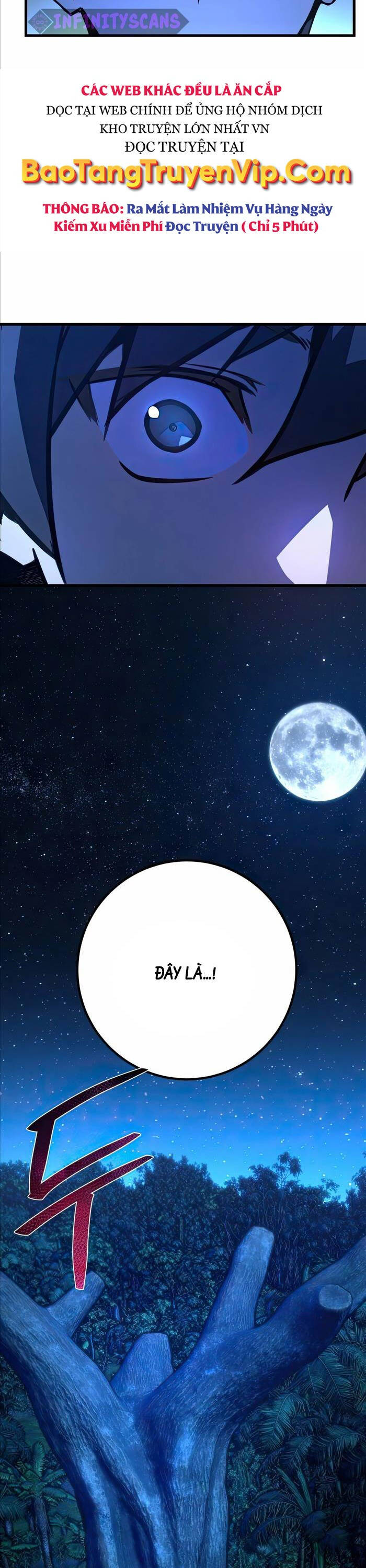 Quỷ Troll Mạnh Nhất Thế Giới - Chapter 63 - Page 22