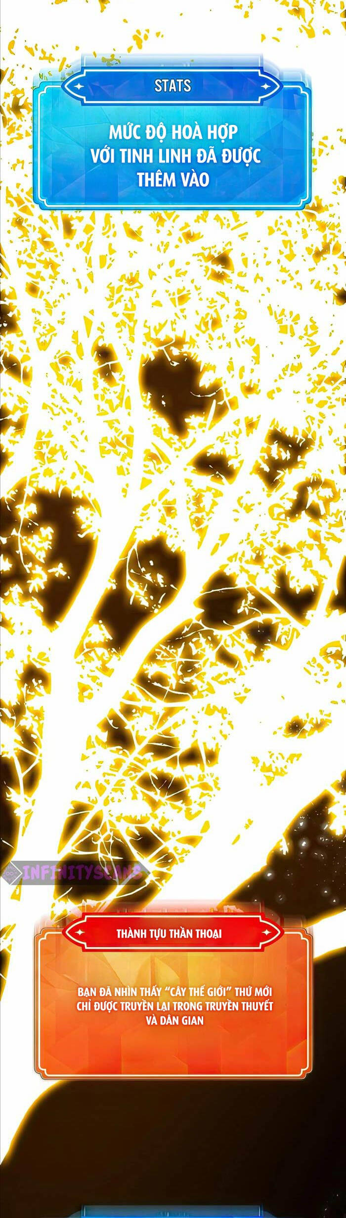 Quỷ Troll Mạnh Nhất Thế Giới - Chapter 63 - Page 28