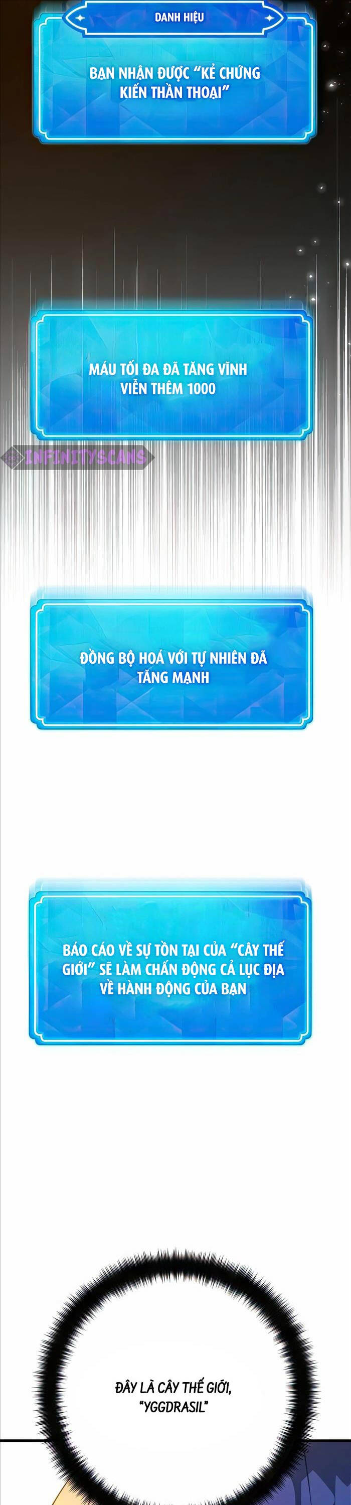 Quỷ Troll Mạnh Nhất Thế Giới - Chapter 63 - Page 29