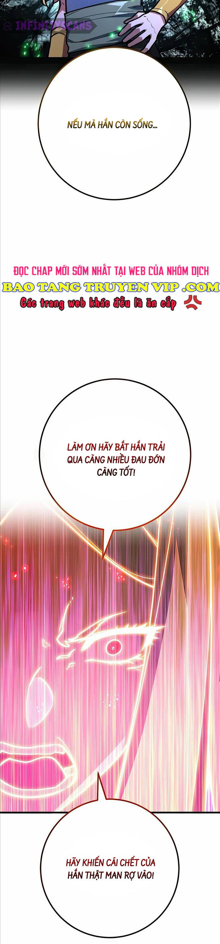 Quỷ Troll Mạnh Nhất Thế Giới - Chapter 63 - Page 3