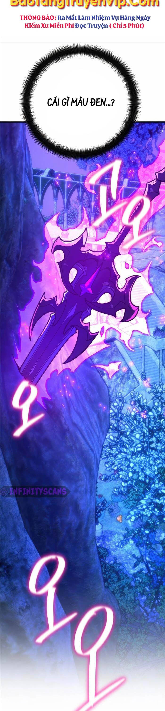 Quỷ Troll Mạnh Nhất Thế Giới - Chapter 63 - Page 31