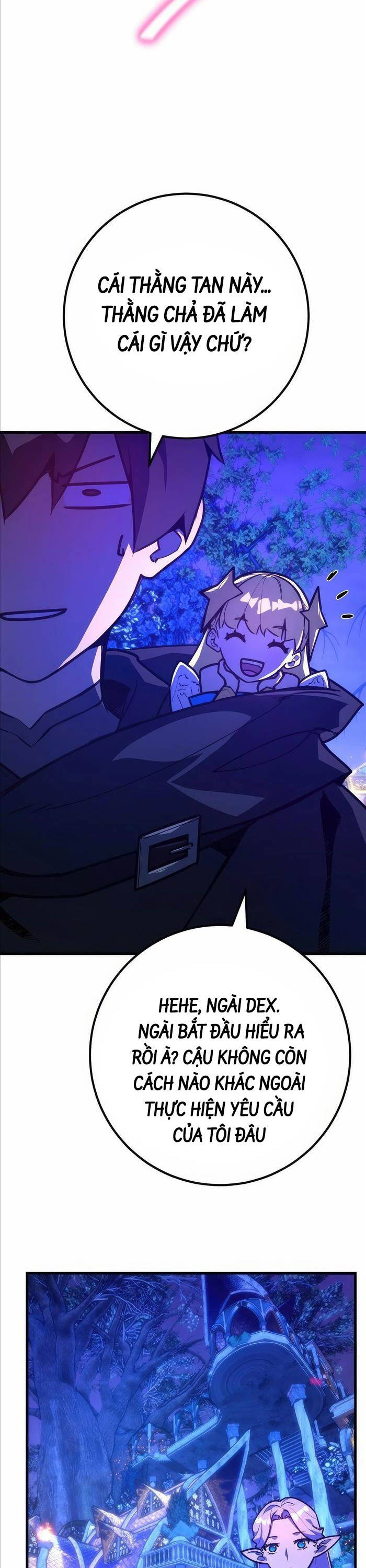 Quỷ Troll Mạnh Nhất Thế Giới - Chapter 63 - Page 32