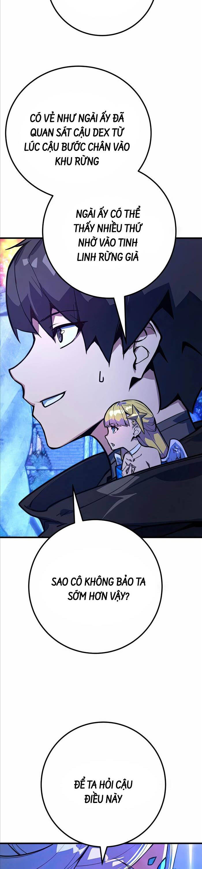 Quỷ Troll Mạnh Nhất Thế Giới - Chapter 63 - Page 36