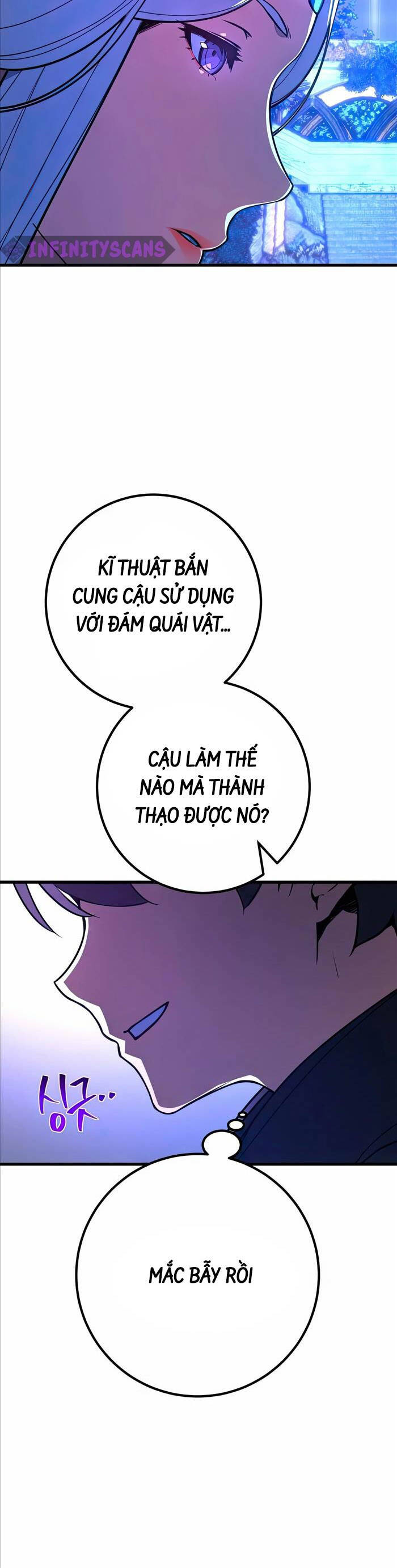 Quỷ Troll Mạnh Nhất Thế Giới - Chapter 63 - Page 37
