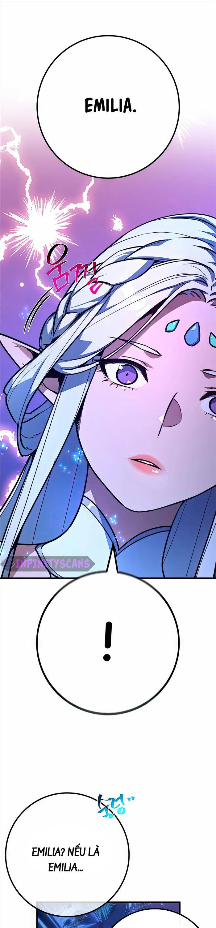 Quỷ Troll Mạnh Nhất Thế Giới - Chapter 63 - Page 38