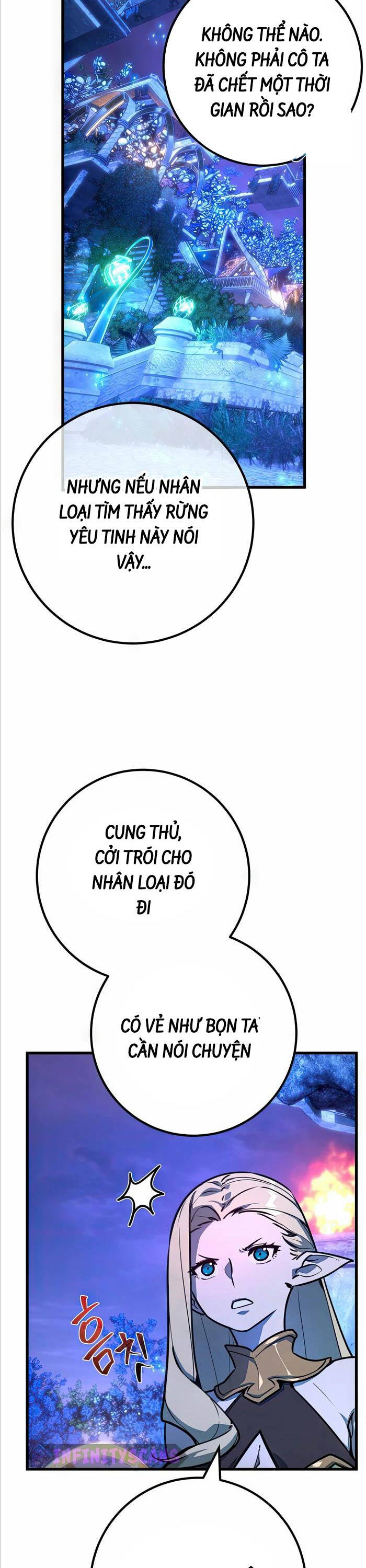 Quỷ Troll Mạnh Nhất Thế Giới - Chapter 63 - Page 39
