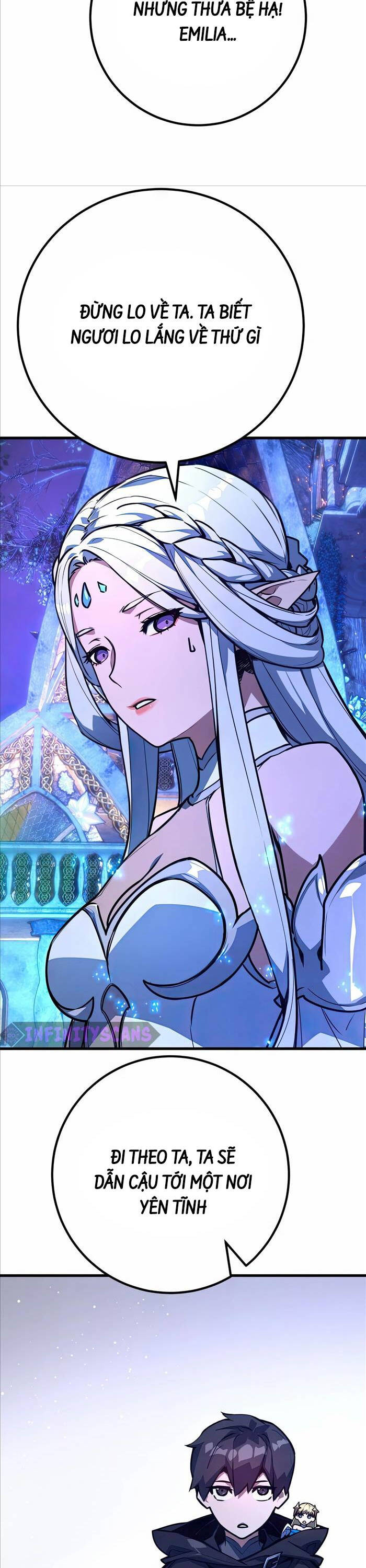 Quỷ Troll Mạnh Nhất Thế Giới - Chapter 63 - Page 40