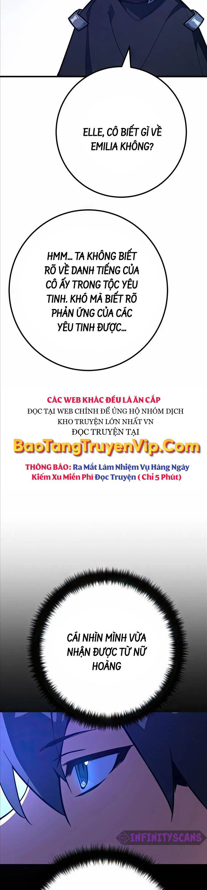 Quỷ Troll Mạnh Nhất Thế Giới - Chapter 63 - Page 41