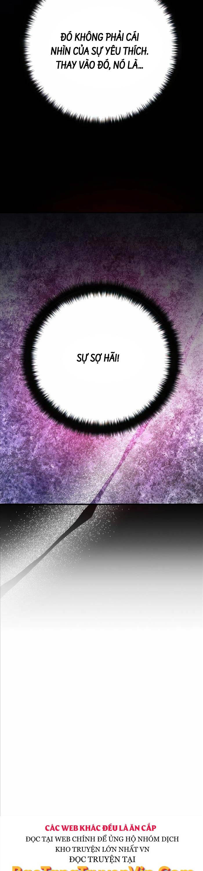 Quỷ Troll Mạnh Nhất Thế Giới - Chapter 63 - Page 42