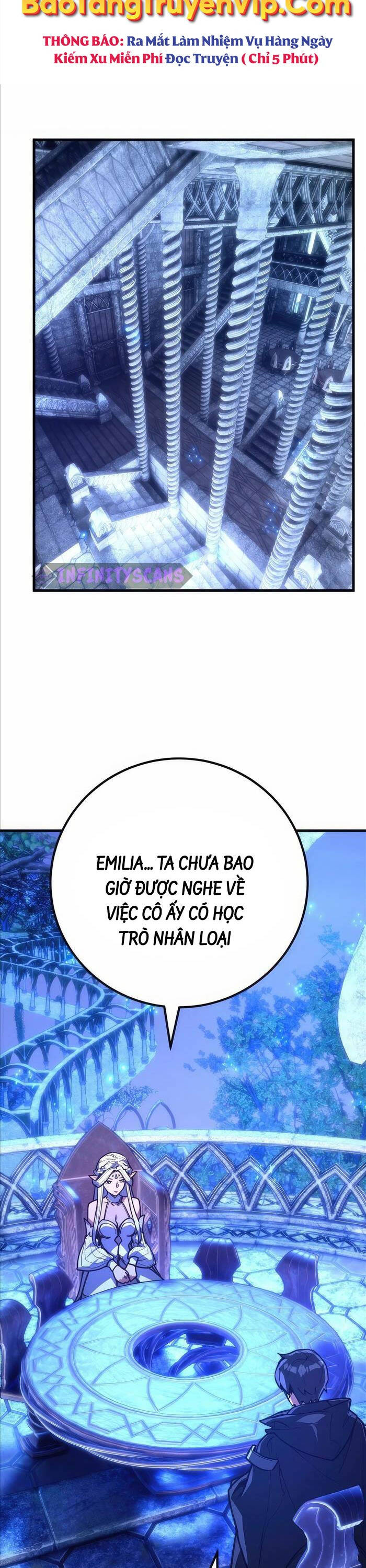 Quỷ Troll Mạnh Nhất Thế Giới - Chapter 63 - Page 43