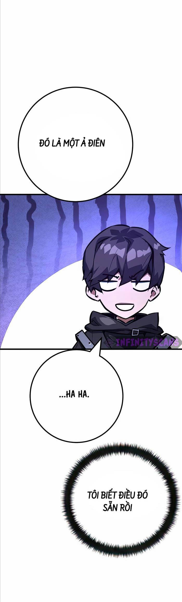 Quỷ Troll Mạnh Nhất Thế Giới - Chapter 63 - Page 46