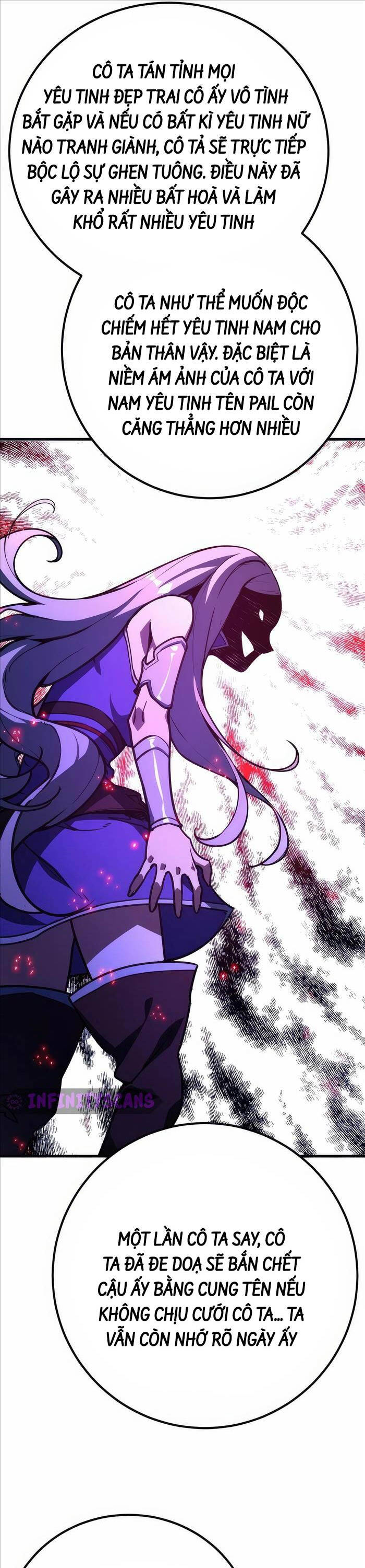 Quỷ Troll Mạnh Nhất Thế Giới - Chapter 63 - Page 47