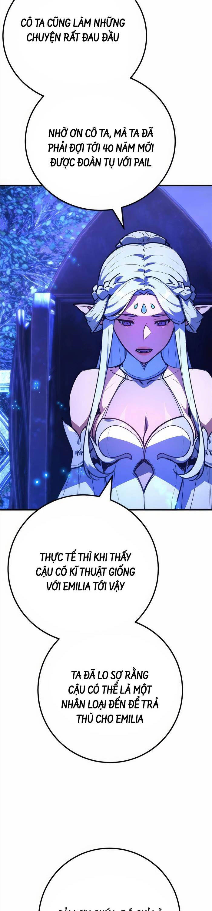 Quỷ Troll Mạnh Nhất Thế Giới - Chapter 63 - Page 48