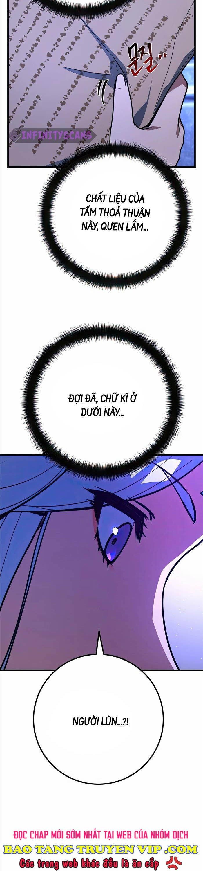 Quỷ Troll Mạnh Nhất Thế Giới - Chapter 63 - Page 52