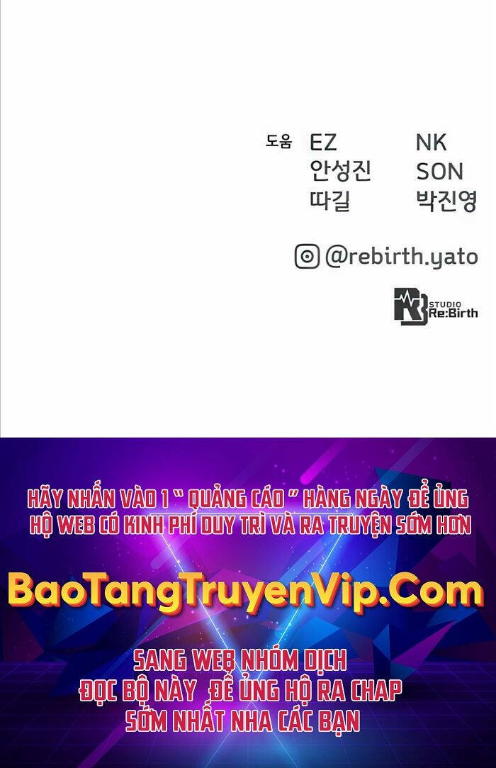 Quỷ Troll Mạnh Nhất Thế Giới - Chapter 63 - Page 54