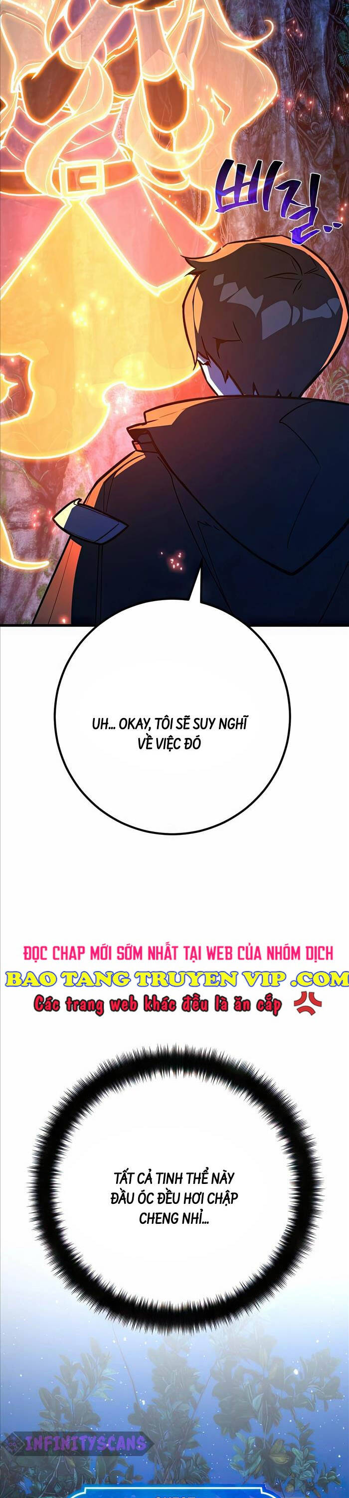 Quỷ Troll Mạnh Nhất Thế Giới - Chapter 63 - Page 6