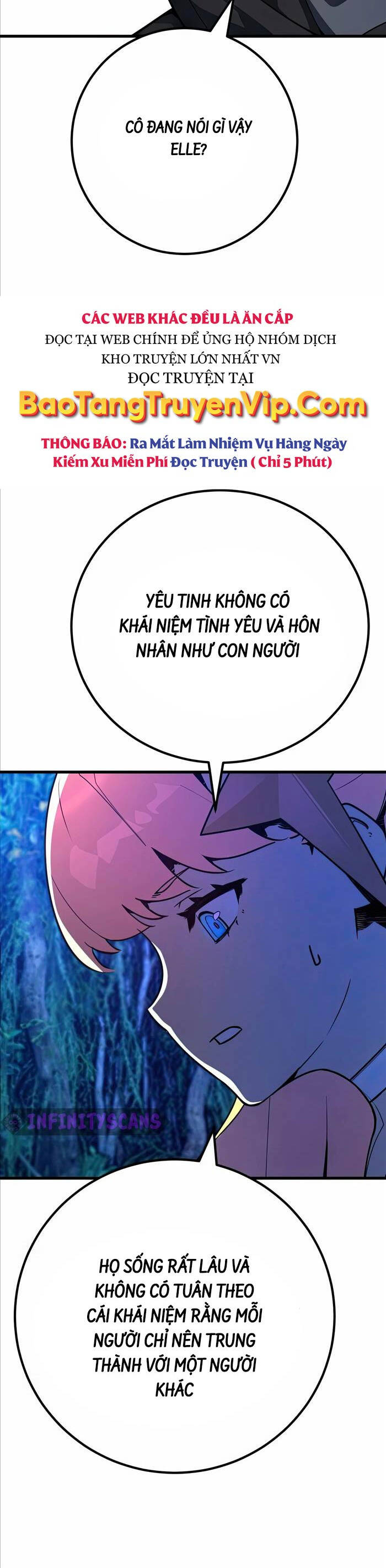 Quỷ Troll Mạnh Nhất Thế Giới - Chapter 63 - Page 8