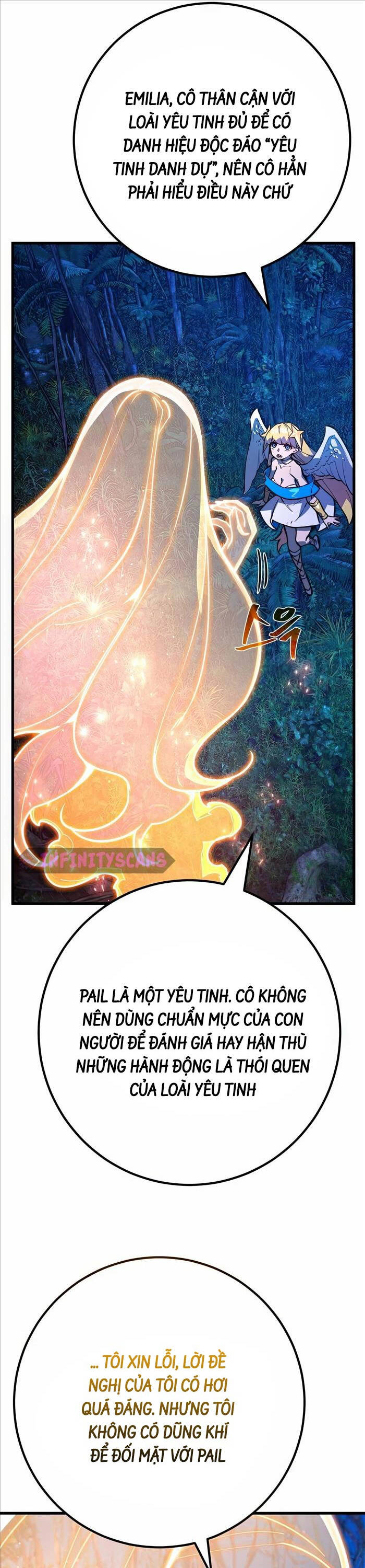 Quỷ Troll Mạnh Nhất Thế Giới - Chapter 63 - Page 9