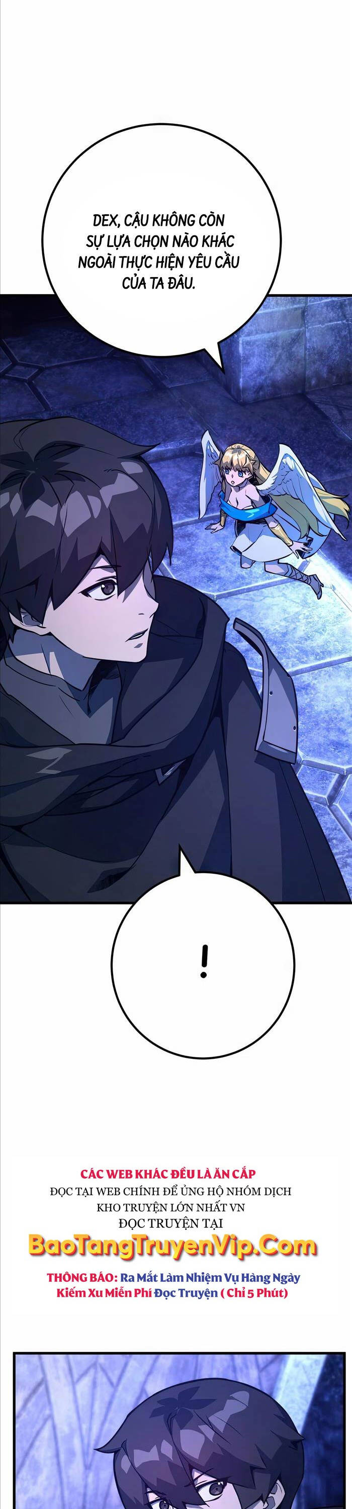 Quỷ Troll Mạnh Nhất Thế Giới - Chapter 64 - Page 10