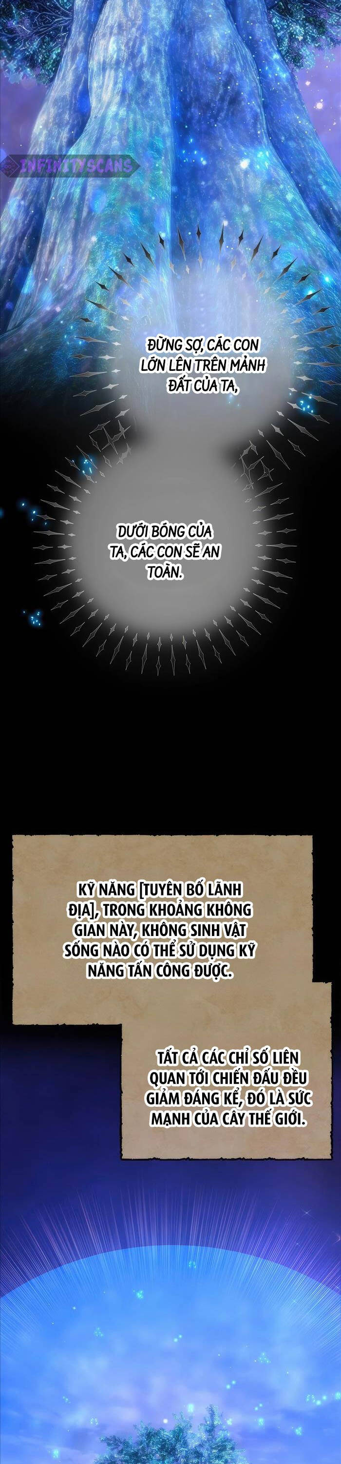 Quỷ Troll Mạnh Nhất Thế Giới - Chapter 64 - Page 14